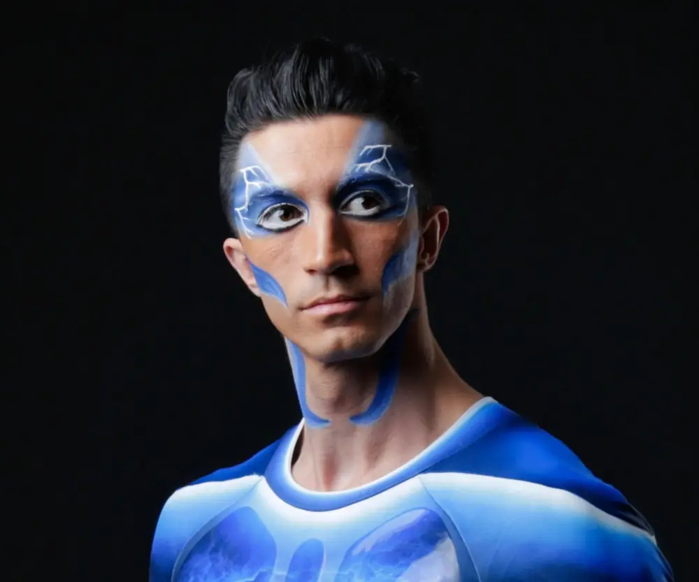 Danny-Lustman-Boomerang-2k